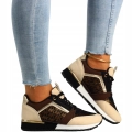 BUTY-SPORTOWE-DAMSKIE-SNEAKERSY-OBUWIE-WIAZANE-Model-Damskie-adidasy-lekkie-sportowe-mlodziezowe.jpg