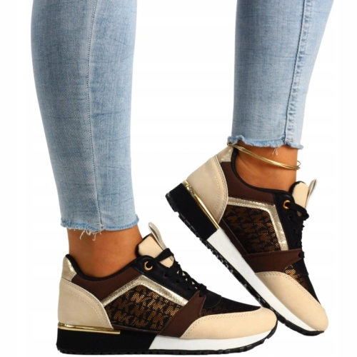 BUTY-SPORTOWE-DAMSKIE-SNEAKERSY-OBUWIE-WIAZANE-Model-Damskie-adidasy-lekkie-sportowe-mlodziezowe.jpg
