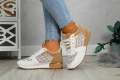 BUTY-DAMSKIE-SNEAKERSY-SPORTOWE-OBUWIE-NA-WIOSNE-Dlugosc-wkladki-25-5-cm.jpg