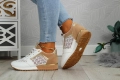 BUTY-DAMSKIE-SNEAKERSY-SPORTOWE-OBUWIE-NA-WIOSNE-Kolor-bezowy.jpg