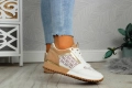 BUTY-DAMSKIE-SNEAKERSY-SPORTOWE-OBUWIE-NA-WIOSNE-Rozmiar-40.jpg