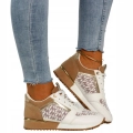 BUTY-DAMSKIE-SNEAKERSY-SPORTOWE-OBUWIE-NA-WIOSNE-Kod-producenta-6610___GOLD.jpg