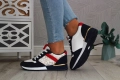 BUTY-Damskie-ADIDASY-Buty-sportowe-Stylowe-Kolor-wielokolorowy.jpg
