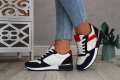 BUTY-Damskie-ADIDASY-Buty-sportowe-Stylowe-Dlugosc-wkladki-24-5-cm.jpg