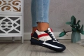 BUTY-Damskie-ADIDASY-Buty-sportowe-Stylowe-Rozmiar-38.jpg