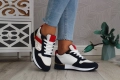 BUTY-Damskie-ADIDASY-Buty-sportowe-Stylowe-Kod-producenta-RREEDD_TCYR-80RED0000.jpg
