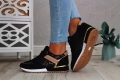 ADIDASY-Damskie-Buty-sportowe-LEKKIE-Stylowe-Material-zewnetrzny-tworzywo-sztuczne.jpg