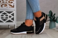 ADIDASY-Damskie-Buty-sportowe-LEKKIE-Stylowe-Kolor-wielokolorowy.jpg