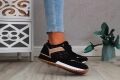 ADIDASY-Damskie-Buty-sportowe-LEKKIE-Stylowe-Dlugosc-wkladki-25-cm.jpg
