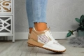 BUTY-SPORTOWE-DAMSKIE-SNEAKERSY-OBUWIE-WIAZANE-Rozmiar-37 (1).jpg