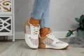 BUTY-SPORTOWE-DAMSKIE-SNEAKERSY-OBUWIE-WIAZANE-Model-Buty-sprotowe-damskie.jpg