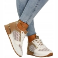 BUTY-SPORTOWE-DAMSKIE-SNEAKERSY-OBUWIE-WIAZANE-Kod-producenta-GOB98___GOLD.jpg