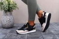 BUTY-SPORTOWE-DAMSKIE-SNEAKERSY-LEKKIE-STYLOVE-Dlugosc-wkladki-25-cm.jpg