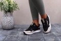 BUTY-SPORTOWE-DAMSKIE-SNEAKERSY-LEKKIE-STYLOVE-Rozmiar-39.jpg