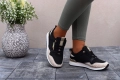 BUTY-SPORTOWE-DAMSKIE-SNEAKERSY-LEKKIE-STYLOVE-Kod-producenta-LDLJ-90BLACK.jpg