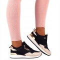 BUTY-SPORTOWE-DAMSKIE-SNEAKERSY-LEKKIE-STYLOVE-Marka-bez-marki.jpg
