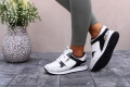 BUTY-SPORTOWE-DAMSKIE-WYGODNE-SNEAKERSY-LEKKIE-Dlugosc-wkladki-24-cm.jpg