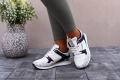 BUTY-SPORTOWE-DAMSKIE-WYGODNE-SNEAKERSY-LEKKIE-Rozmiar-37.jpg