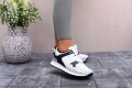 BUTY-SPORTOWE-DAMSKIE-WYGODNE-SNEAKERSY-LEKKIE-Model-Buty-sportowe-lekkie.jpg