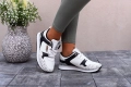 BUTY-SPORTOWE-DAMSKIE-WYGODNE-SNEAKERSY-LEKKIE-Kod-producenta-WHITEE___LDLJ-90WHITE.jpg