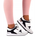 BUTY-SPORTOWE-DAMSKIE-WYGODNE-SNEAKERSY-LEKKIE-Marka-bez-marki.jpg