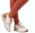 BUTY-SPORTOWE-DAMSKIE-WYGODNE-SNEAKERSY-STYLOWE.jpg