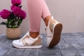 BUTY-SPORTOWE-DAMSKIE-WYGODNE-SNEAKERSY-STYLOWE-Kolor-wielokolorowy.jpg