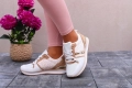 BUTY-SPORTOWE-DAMSKIE-WYGODNE-SNEAKERSY-STYLOWE-Dlugosc-wkladki-24-5-cm.jpg