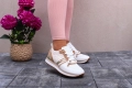 BUTY-SPORTOWE-DAMSKIE-WYGODNE-SNEAKERSY-STYLOWE-Rozmiar-38.jpg