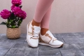 BUTY-SPORTOWE-DAMSKIE-WYGODNE-SNEAKERSY-STYLOWE-Model-Buty-sportowe-lekkie.jpg