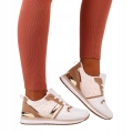 BUTY-SPORTOWE-DAMSKIE-WYGODNE-SNEAKERSY-STYLOWE-Kod-producenta-LDLJ-89BEIGE____.jpg