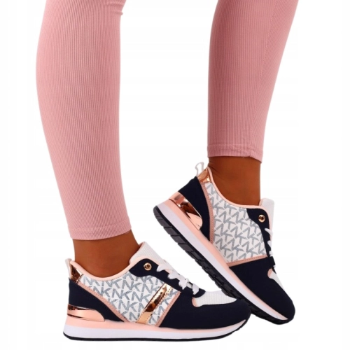 BUTY-SPORTOWE-DAMSKIE-SNEAKERSY-STYLOWE-LEKKIE-Marka-bez-marki.jpg
