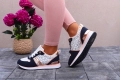 BUTY-SPORTOWE-DAMSKIE-SNEAKERSY-STYLOWE-LEKKIE-Dlugosc-wkladki-25-cm.jpg