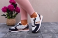 BUTY-SPORTOWE-DAMSKIE-SNEAKERSY-STYLOWE-LEKKIE-Rozmiar-39.jpg