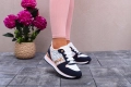BUTY-SPORTOWE-DAMSKIE-SNEAKERSY-STYLOWE-LEKKIE-Model-Buty-sportowe-lekkie.jpg