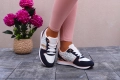 BUTY-SPORTOWE-DAMSKIE-SNEAKERSY-STYLOWE-LEKKIE-Kod-producenta-LDLJ-89NAVY.jpg