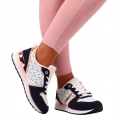 BUTY-SPORTOWE-DAMSKIE-SNEAKERSY-STYLOWE-LEKKIE.jpg