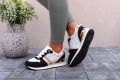 BUTY-DAMSKIE-SPORTOWE-SNEAKERSY-WYGODNE-LEKKIE-Dlugosc-wkladki-24-5-cm.jpg