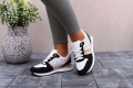BUTY-DAMSKIE-SPORTOWE-SNEAKERSY-WYGODNE-LEKKIE-Rozmiar-38.jpg