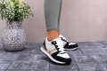 BUTY-DAMSKIE-SPORTOWE-SNEAKERSY-WYGODNE-LEKKIE-Model-Buty-sportowe-lekkie.jpg