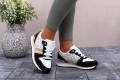 BUTY-DAMSKIE-SPORTOWE-SNEAKERSY-WYGODNE-LEKKIE-Kod-producenta-BLACK-LDLJ89.jpg