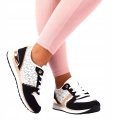 BUTY-DAMSKIE-SPORTOWE-SNEAKERSY-WYGODNE-LEKKIE-Kolor-wielokolorowy.jpg