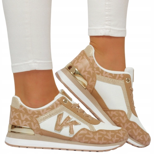 Sneakersy-damskie-bezowe-eleganckie-wygodne-wiosenne-37.jpg