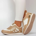 Sneakersy-damskie-bezowe-eleganckie-wygodne-wiosenne-37-Plec-kobieta.jpg