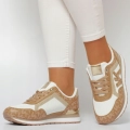 Sneakersy-damskie-bezowe-eleganckie-wygodne-wiosenne-37-Waga-produktu-z-opakowaniem-jednostkowym-1-kg.jpg