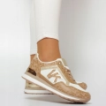 Sneakersy-damskie-bezowe-eleganckie-wygodne-wiosenne-37-Rozmiar-37.jpg