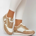 Sneakersy-damskie-bezowe-eleganckie-wygodne-wiosenne-37-Marka-BELLA-PARIS.jpg