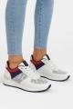 BUTY-SPORTOWE-DAMSKIE-SNEAKERSY-OBUWIE-WIAZANE-LEKKIE-41-Rozmiar-41.jpg