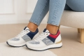 BUTY-SPORTOWE-DAMSKIE-SNEAKERSY-OBUWIE-WIAZANE-LEKKIE-41-Kod-producenta-19222-2-WHITE.jpg