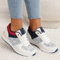 BUTY-SPORTOWE-DAMSKIE-SNEAKERSY-OBUWIE-WIAZANE-LEKKIE-41-Stan-opakowania-oryginalne.jpg